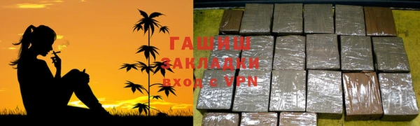 амф Алексин