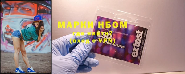 амф Алексин