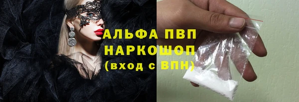 амф Алексин